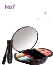 No7